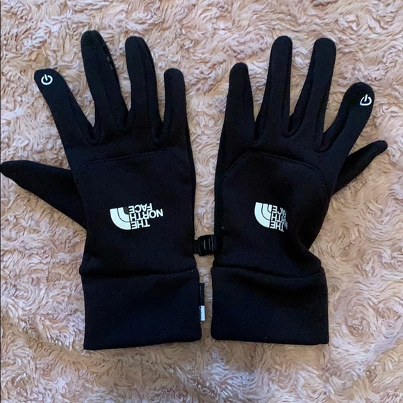 The North Face Accessories - Gants north face